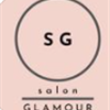 Salon Glamour